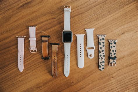 cute apple watch bands|most feminine apple watch bands.